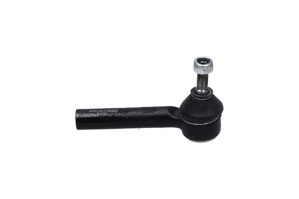 KAVO PARTS STE-10194 Hlava / čap spojovacej tyče riadenia FIAT Doblo Kombi (263_) 120 KS Benzín cena