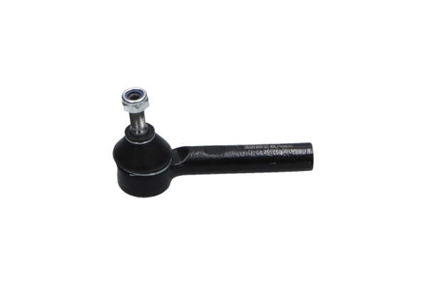 KAVO PARTS STE-10195 Hlava / čap spojovacej tyče riadenia FIAT Doblo Kombi (263_) 135 KS nafta cena