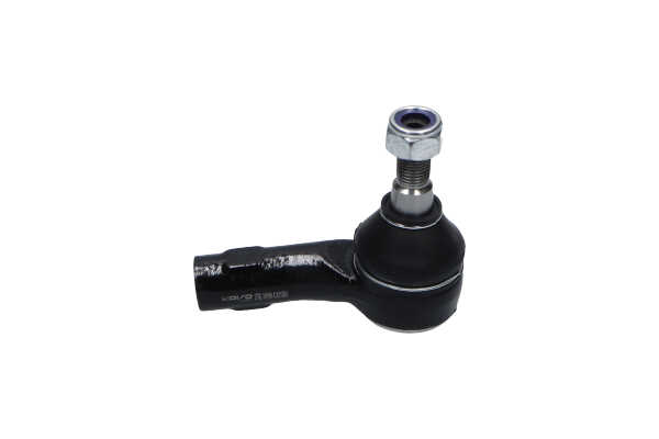KAVO PARTS STE-10199 Hlava / čap spojovacej tyče riadenia AUDI Q7 (4LB) 500 KS nafta cena