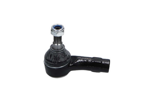 KAVO PARTS STE-10200 Hlava / čap spojovacej tyče riadenia AUDI Q7 (4LB) 500 KS nafta cena