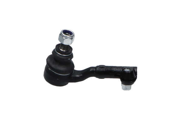 KAVO PARTS STE-10201: Rótula de dirección 120mm