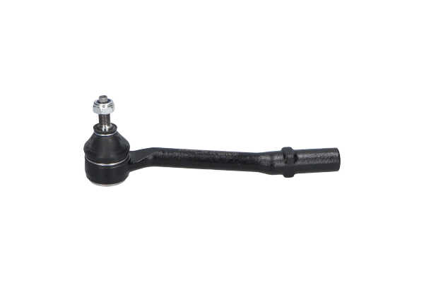 KAVO PARTS STE-10203 Końcówka drążka kierowniczego poprzecznego CITROЁN C3 III (SX) 83 KM Benzyna / gaz samochodowy (LPG) koszt