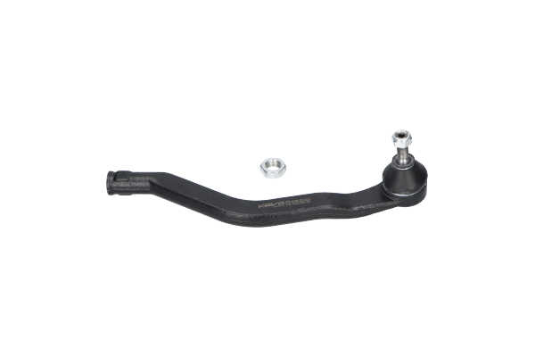 KAVO PARTS STE-10205 Hlava / čap spojovacej tyče riadenia RENAULT Megane 4 (B9A/M/N_) 115 KS Benzín cena