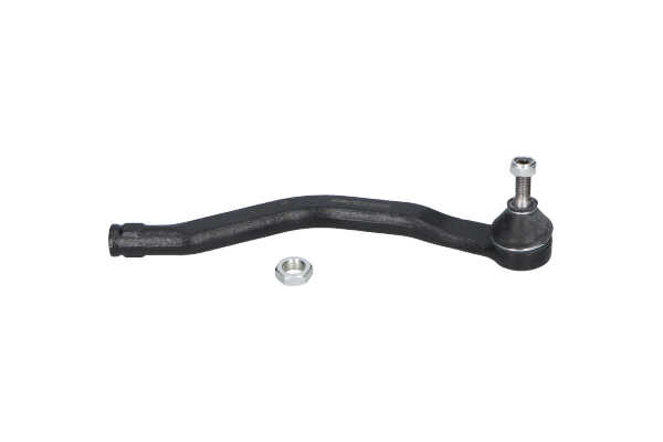KAVO PARTS STE-10206 Hlava / čap spojovacej tyče riadenia RENAULT Megane 4 (B9A/M/N_) 300 KS Benzín cena