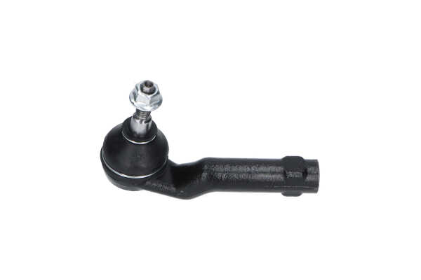 KAVO PARTS STE-10210: Rótula de dirección 116mm