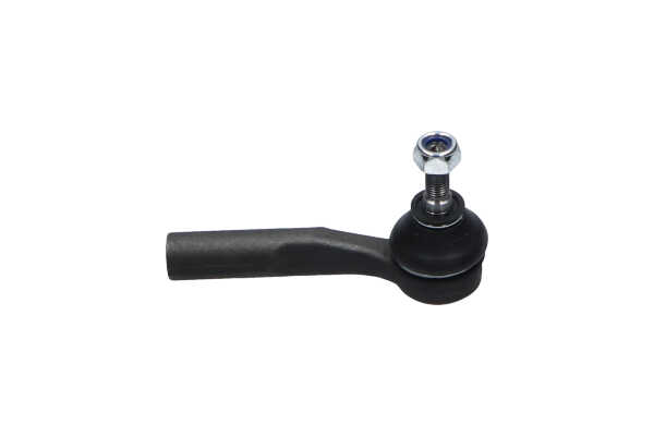 KAVO PARTS STE-10211: Rótula de dirección 112mm