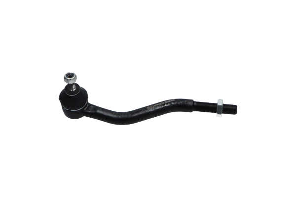 KAVO PARTS STE-10222 Hlava / čap spojovacej tyče riadenia CITROЁN C5 II Break (RE_) 163 KS nafta cena