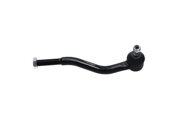 KAVO PARTS STE-10223 Hlava / čap spojovacej tyče riadenia CITROЁN C5 II Break (RE_) 163 KS nafta cena