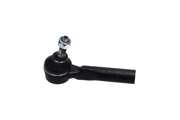 KAVO PARTS STE-10226 Rotule de direction FIAT Multipla (186) 120 CV Diesel coût