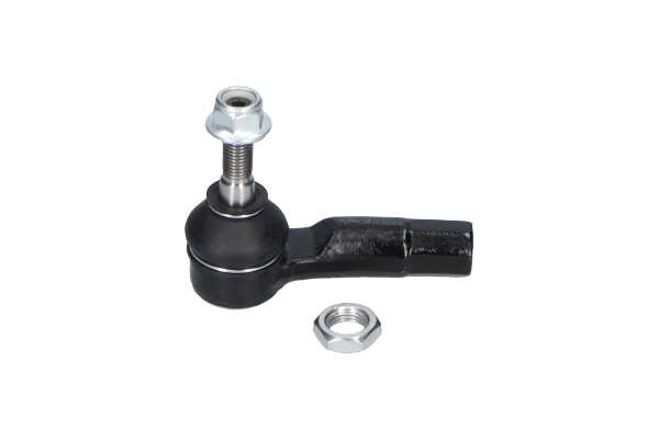KAVO PARTS STE-10233: Rótula de dirección 95mm