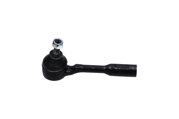 KAVO PARTS STE-10235 Hlava / čap spojovacej tyče riadenia FIAT TIPO sikma zadna cast (356_) 101 KS Benzín cena