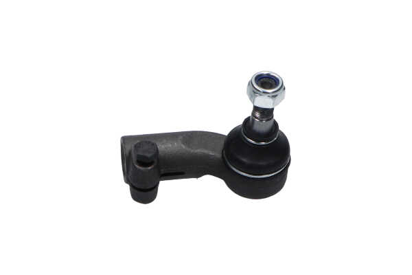 KAVO PARTS STE-10250 Hlava / čap spojovacej tyče riadenia LADA 112 Hatchback 90 KS Benzín cena