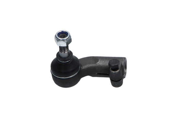 KAVO PARTS STE-10251 Hlava / čap spojovacej tyče riadenia LADA 112 Hatchback 90 KS Benzín cena