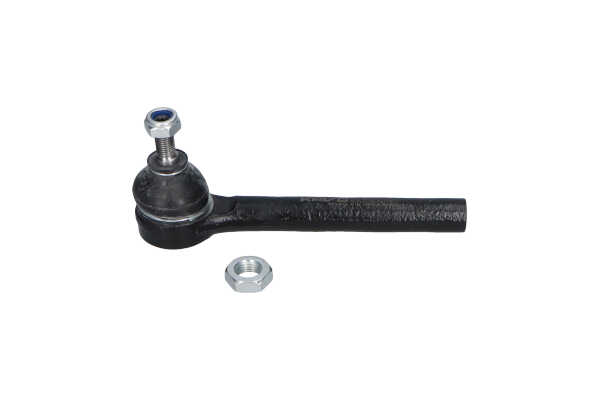 KAVO PARTS STE-10260 Hlava / čap spojovacej tyče riadenia FIAT Idea (350_) 95 KS nafta cena
