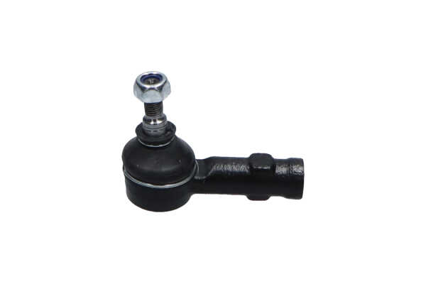 KAVO PARTS STE-10278 Spurstangenkopf FIAT Scudo Kombi (220_) 2.0 JTD 94 PS Diesel