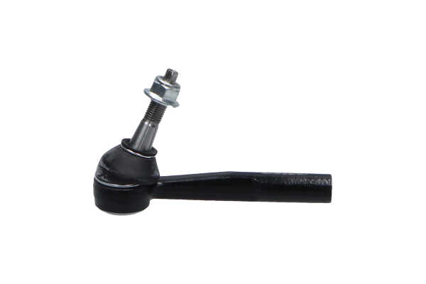 KAVO PARTS STE-10281 Rótula de dirección SAAB 9-3 Descapotable (YS3F) 230 cv Gasolina costo