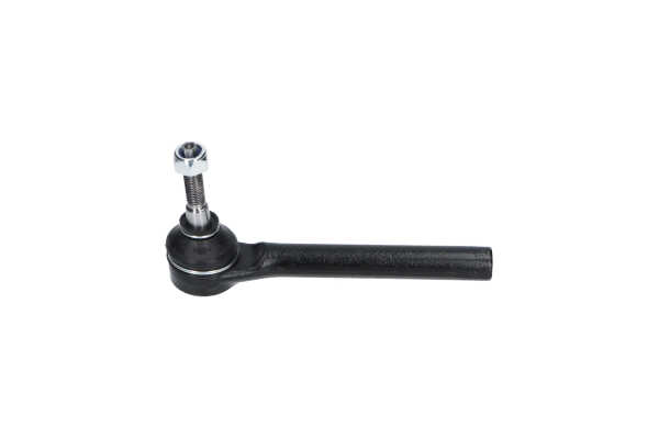 KAVO PARTS STE-10283 Testina sterzo LANCIA YPSILON (843) 70 CV Diesel costo
