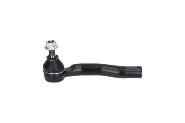 KAVO PARTS STE-10522: Rótula de dirección 163mm