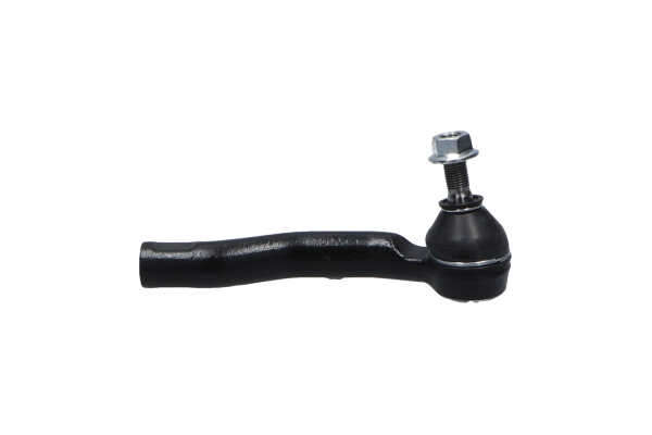 KAVO PARTS STE-10523: Rótula de dirección 163mm