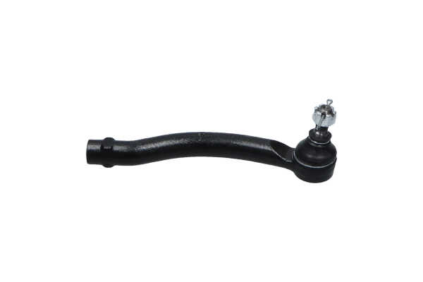 KAVO PARTS STE-10549: Rótula de dirección 210mm