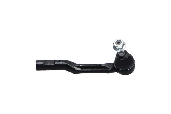KAVO PARTS STE-10587 Hlava / čap spojovacej tyče riadenia MAZDA 3 Hatchback (BP) 116 KS nafta cena