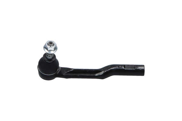 KAVO PARTS STE-10588 Hlava / čap spojovacej tyče riadenia MAZDA 3 Hatchback (BP) 116 KS nafta cena