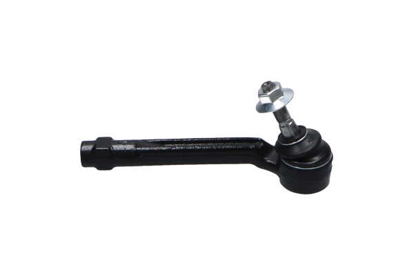 KAVO PARTS STE-10592 Rótula de dirección HYUNDAI Tucson (NX4, NX4E) 150 cv Gasolina costo