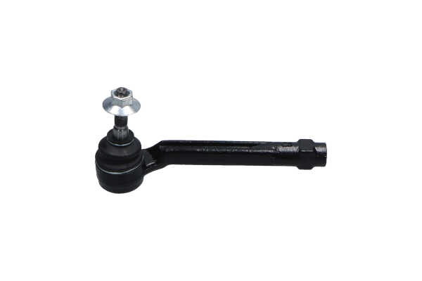 KAVO PARTS STE-10593 Rótula de dirección HYUNDAI Tucson (NX4, NX4E) 150 cv Gasolina costo
