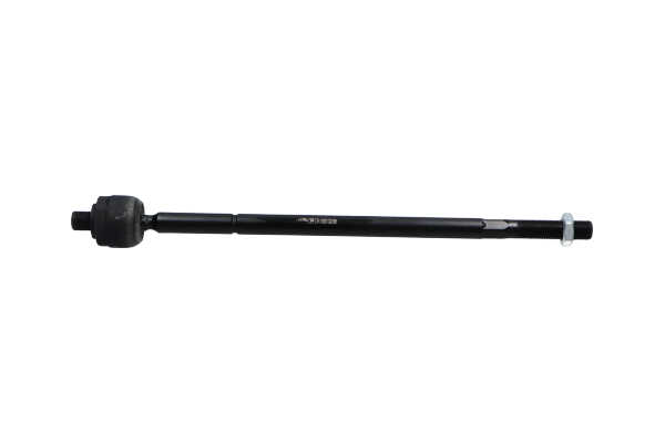KAVO PARTS STR-10032 Axialgelenk FORD TRANSIT Bus (FD_ _, FB_ _, FS_ _, FZ_ _, FC_ _) 2.4 DI (F_B_, F_C_, F_A_) 90 PS Diesel