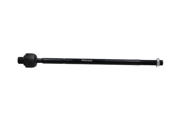 KAVO PARTS STR-10033 Axialgelenk FORD TRANSIT Bus (FD_ _, FB_ _, FS_ _, FZ_ _, FC_ _) 2.4 DI (F_B_, F_C_, F_A_) 90 PS Diesel