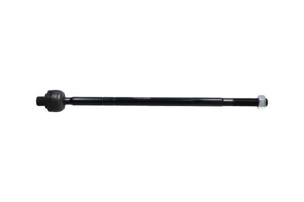 KAVO PARTS STR-10036: Rótula axial de dirección