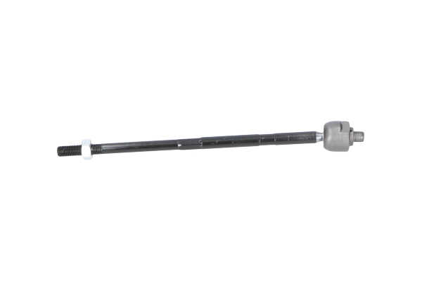 KAVO PARTS STR-10037 Aksialledd, parallellstag FORD FOCUS (DAW, DBW) 100 hk Diesel hva koster
