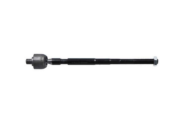 KAVO PARTS STR-10039: Rótula axial de dirección