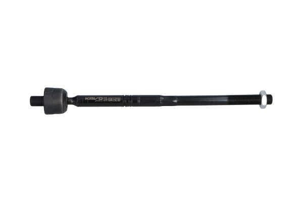 KAVO PARTS STR-10040 Lenkung VW Touran (5T1) 1.8 TSI 180 PS Benzin