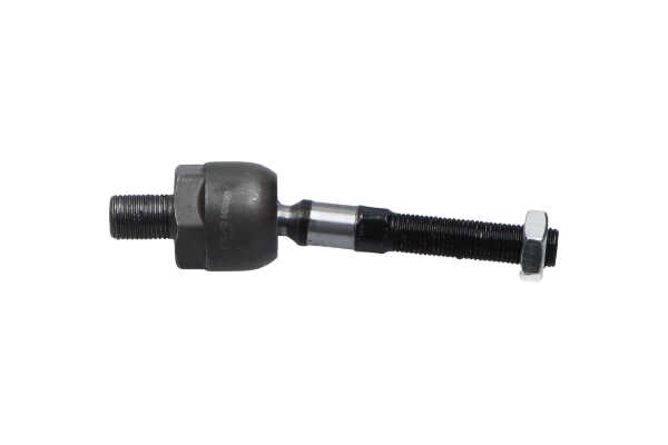 KAVO PARTS STR-10041: Axialgelenk, Spurstange
