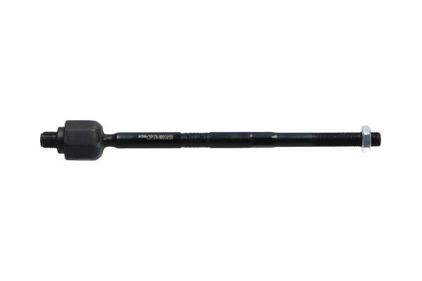 KAVO PARTS STR-10042: Rótula axial de dirección