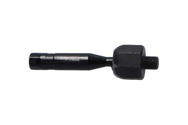 KAVO PARTS STR-10044: Rotule axiale