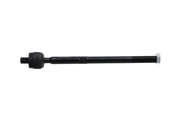 KAVO PARTS STR-10045 Axialgelenk, Spurstange VOLVO V70 3 (BW) 163 PS Diesel Kosten