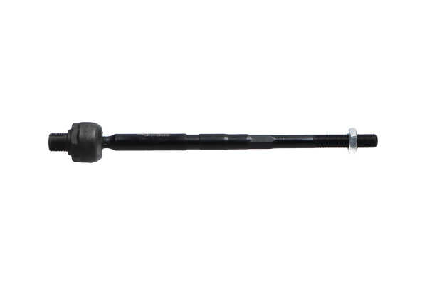 KAVO PARTS STR-10046 Raidetangon pää, suora OPEL Vectra C Caravan (Z02) 177 hv Diesel hinta