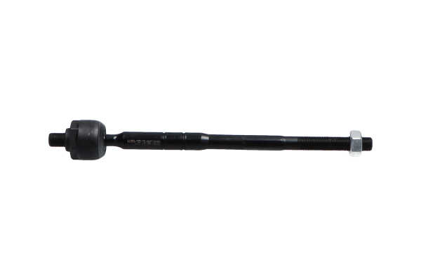 KAVO PARTS STR-10047 Połączenie osiowe, drążek kierowniczy poprzeczny CITROЁN C4 II (B7) 163 KM olej napędowy koszt