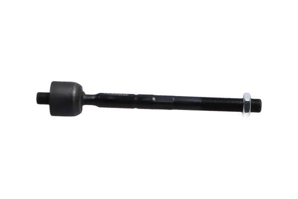 KAVO PARTS STR-10048: Rótula axial de dirección