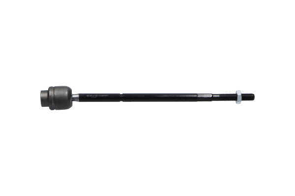 KAVO PARTS STR-10050 Binnenste stuurkogel OPEL Corsa C Hatchback (X01) 80 Pk Benzine kosten