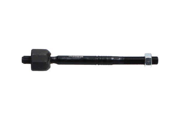 KAVO PARTS STR-10051 Styrestang, inderste AUDI A5 Coupe (8T3) 450 HK Benzin hvad koster