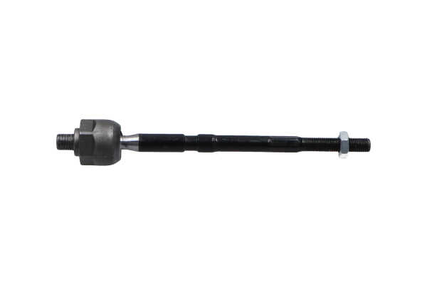 KAVO PARTS STR-10052: Axialgelenk, Spurstange