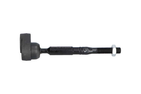 KAVO PARTS STR-10053: Rótula axial de dirección