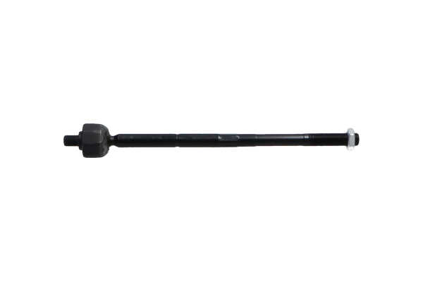 KAVO PARTS STR-10054: Axialgelenk, Spurstange