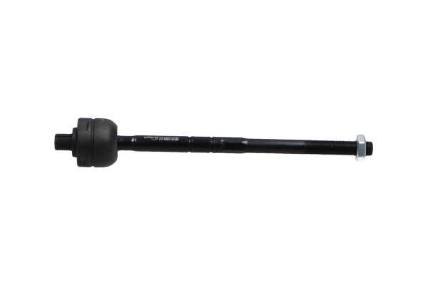 KAVO PARTS STR-10055 Άρθρωση, μπάρα MERCEDES-BENZ C-class Sedan (W204) 224 PS Πετρέλαιο κόστος