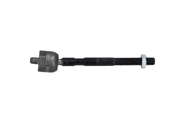KAVO PARTS STR-10056 Axiální kloub, příčné táhlo řízení DACIA LOGAN (LS_) 76 HP Benzin/Ethanol cena