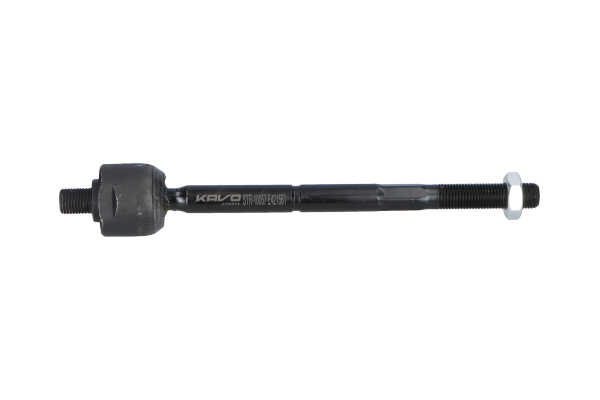 KAVO PARTS STR-10057 Połączenie osiowe, drążek kierowniczy poprzeczny CITROЁN C4 Picasso 2 156 KM benzyna koszt