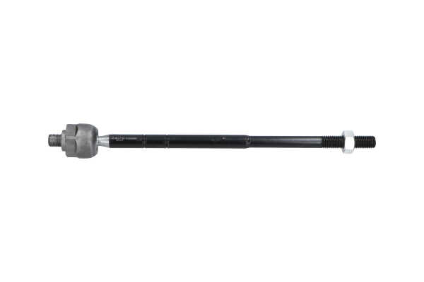 KAVO PARTS STR-10060: Axialgelenk, Spurstange